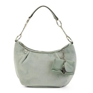 Juicy Couture Queen Hobo Bag